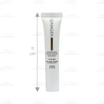 کرم رفع پف و تیرگی دور چشم ژیناژن5