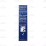 قرص ایمیونس3