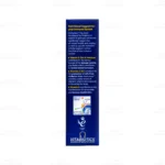 قرص ایمیونس ویتابیوتیکس3