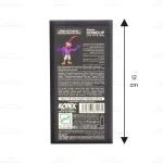 کاندوم استند آپ کلاسیک کدکس 12 عددی 2