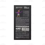 کاندوم استند آپ کلاسیک کدکس 12 عددی 2