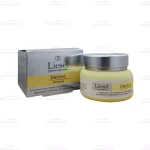 کرم ضد چروک قوی اینتنس روز لایسل