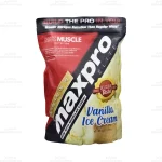 وی مکس پرو الیت1