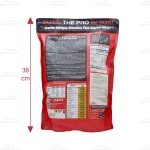 وی مکس پرو الیت4