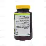 قرص زیر زبانی واناتونین سیلور نورم لایف3