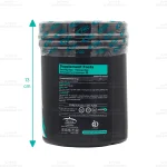 کراتین مونوهیدرات پی ان سی3