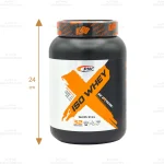 ایزو وی پی ان سی4