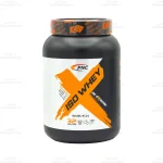 ایزو وی پی ان سی1