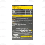 ایزو وی پی ان سی3