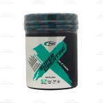 سوپر کراتین1