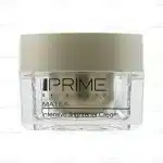کرم روشن کننده پرایم1