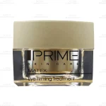 کرم دور چشم متکس پرایم1