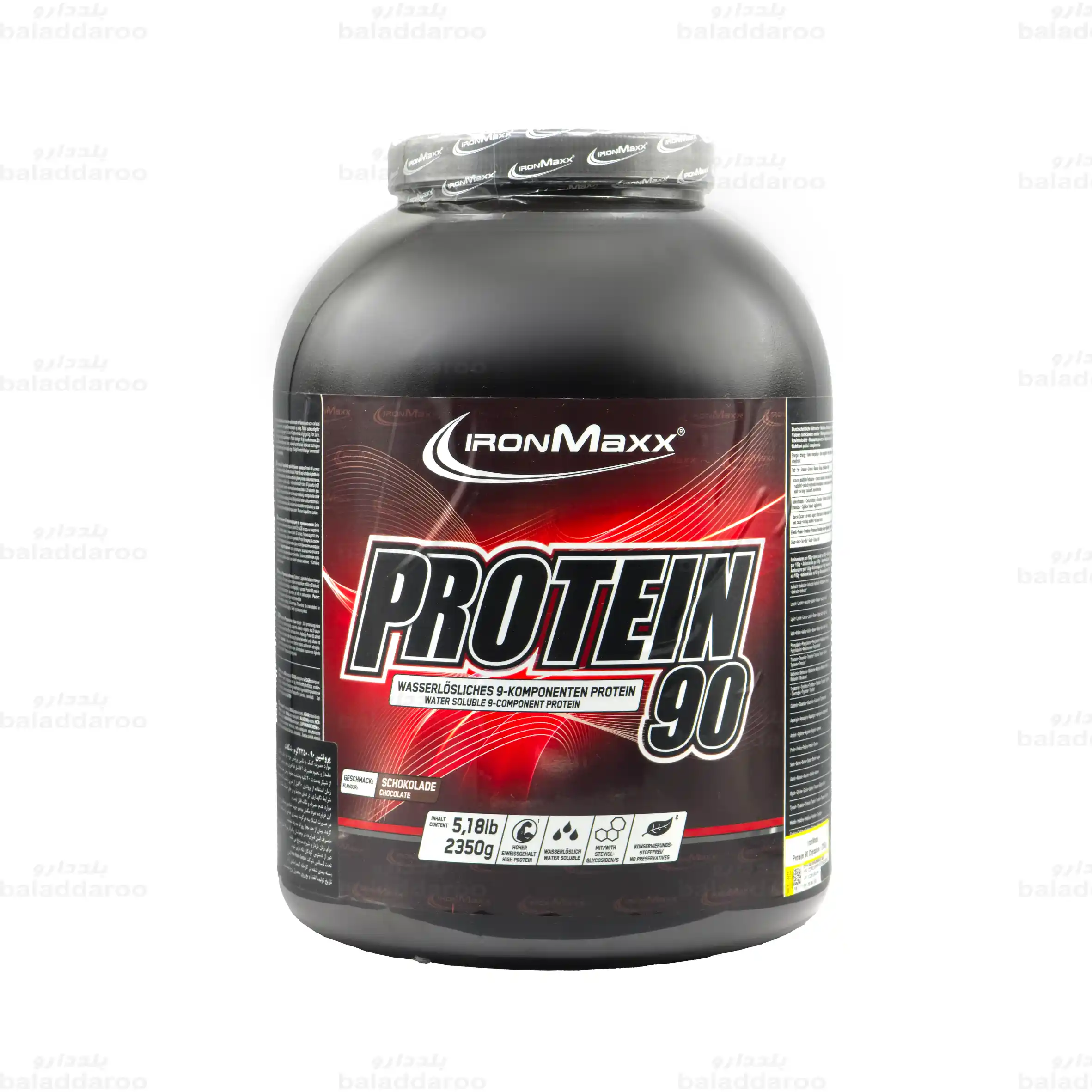 iron-maxx-protein-90-powder-1 پروتئین 90 آیرون مکس1