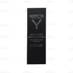 سرم بهبود دهنده لک صورت سبیکتا