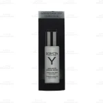 سرم بهبود دهنده لک صورت سبیکتا