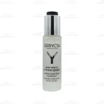 سرم بهبود دهنده لک صورت سبیکتا