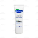 ژل کرم مرطوب کننده صورت سری کیت پوست چرب 1