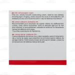 کرم آبرسان 24 ساعته اسکین کد