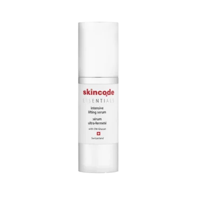 سرم لیفتینگ اسکین کد1