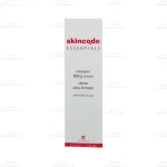 سرم لیفتینگ قوی اسکین کد