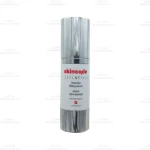 سرم لیفتینگ قوی اسکین کد