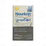 قرص نورکرین مردان1