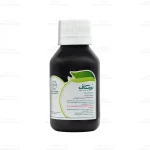 شربت نوسکاف1