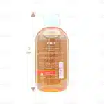 تونیک پاک کننده ویتامین سی آردن سی فکتور2