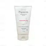 ژل کرم روشن کننده پوست بدن آردن پیگمنتا1