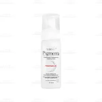 فوم شوینده و روشن کننده صورت آردن پیگمنتا1