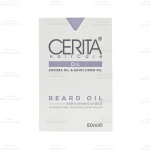 روغن ریش سریتا2