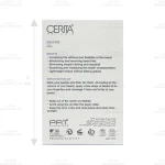 روغن ریش سریتا4