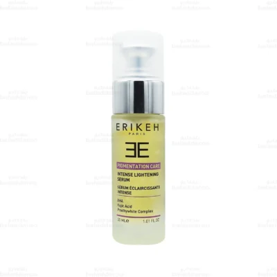 سرم ضد لک قوی اریکه1