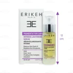 سرم ضد لک قوی اریکه2