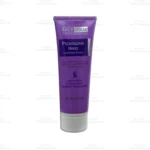 کرم روشن کننده دست پیگمازوم فیس دوکس1