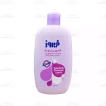 شامپو بدن کودک فیروز حاوی عصاره اسطوخودوس1
