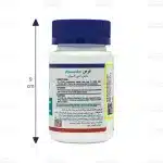 قرص سلنیوم هلث برست2