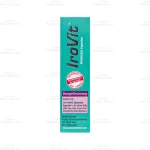 کپسول آیرویت ویتان4