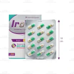 کپسول آیرویت2