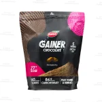 گینر کیسه ای کاله شکلاتی1