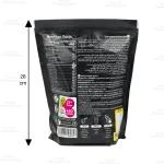 گینر کیسه ای کاله شکلاتی2