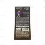 کاندوم مستر 3 در 1 کدکس 12 تایی2