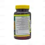 قرص زیر زبانی واناتونین گلد نورم لایف3