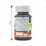 کپسول رویال ژلی نوتراسن2