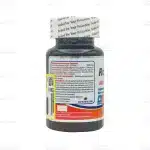 کپسول رویال ژلی نوتراسن3