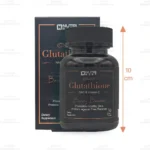 قرص گلوتاتیون نوتری بست2