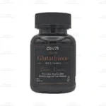 قرص گلوتاتیون نوتری بست1