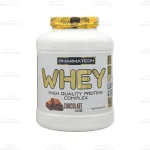 پروتئین وی فارماتک1