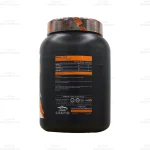 کازئین پی ان سی3