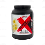 سوپر وی پی ان سی موز-1